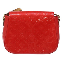 Louis Vuitton Bellflower
