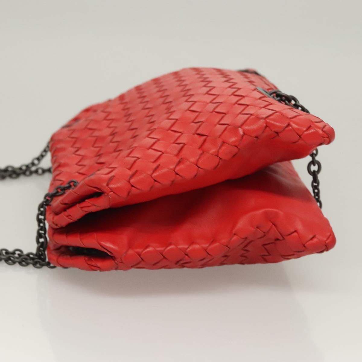 Bottega Veneta Intrecciato