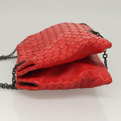 Bottega Veneta Intrecciato