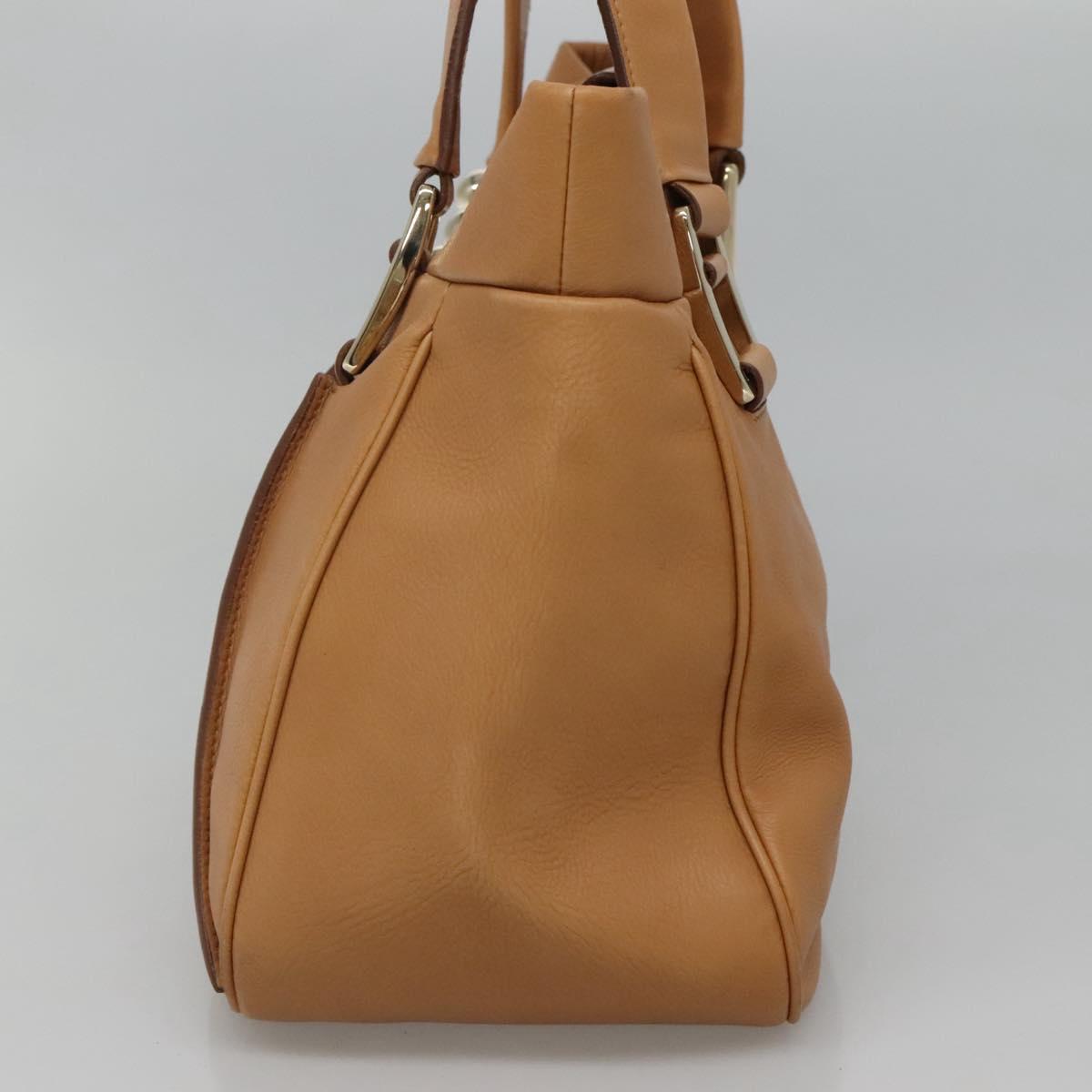 Céline