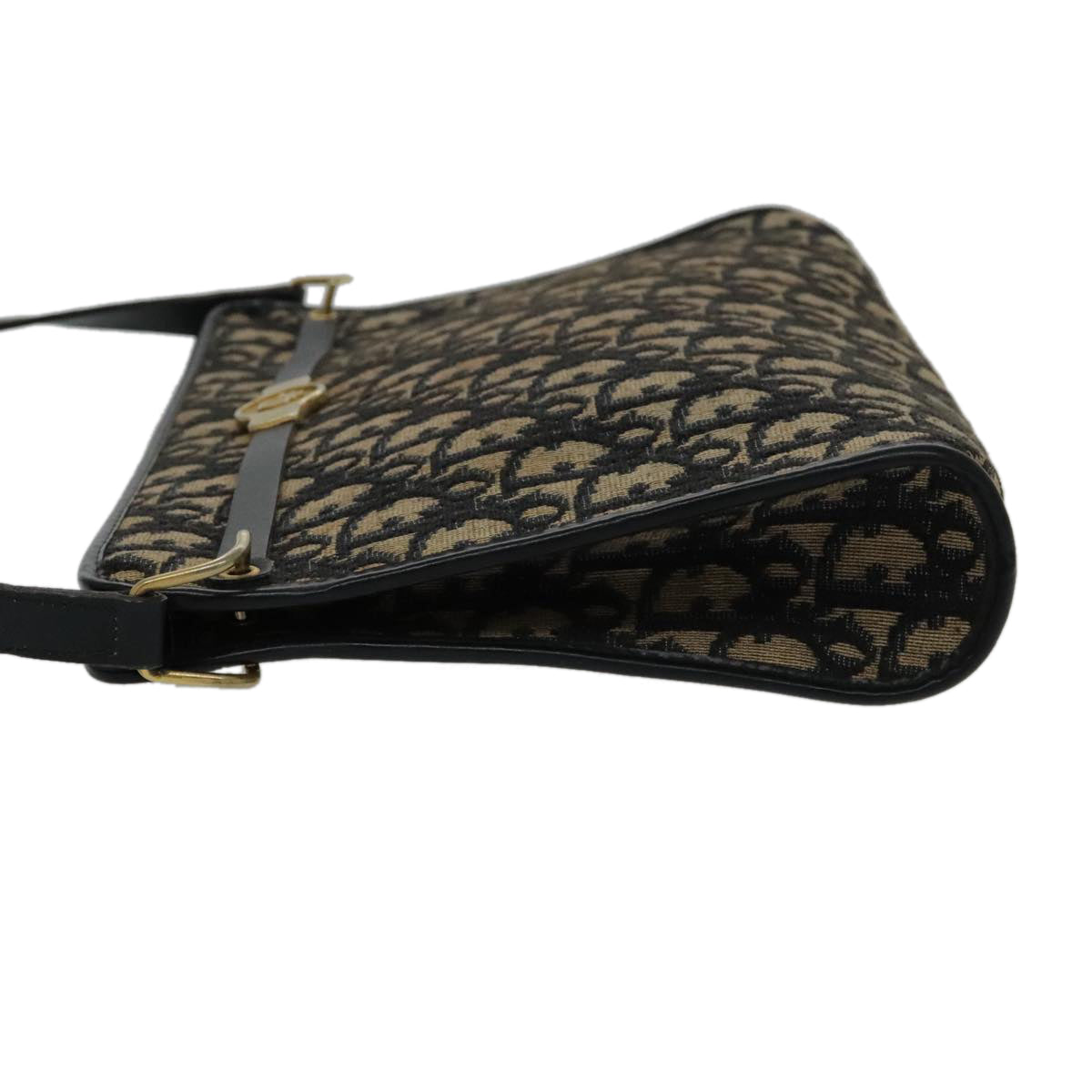 Dior Trotter