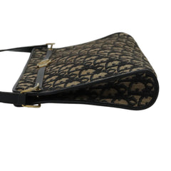 Dior Trotter