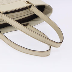 Gucci Guccissima
