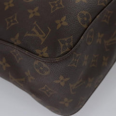 Louis Vuitton Looping GM
