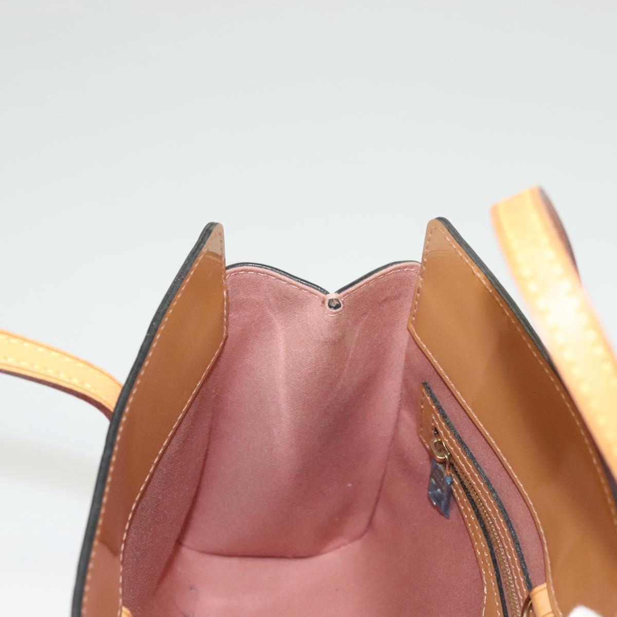 Louis Vuitton Catalina