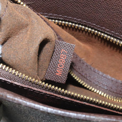Louis Vuitton Venice