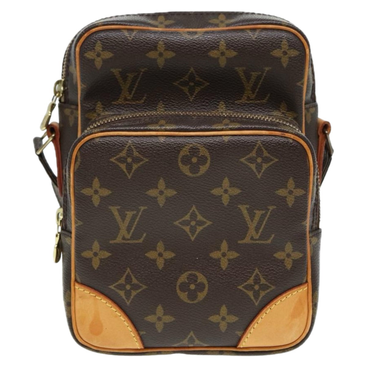 Louis Vuitton Amazon