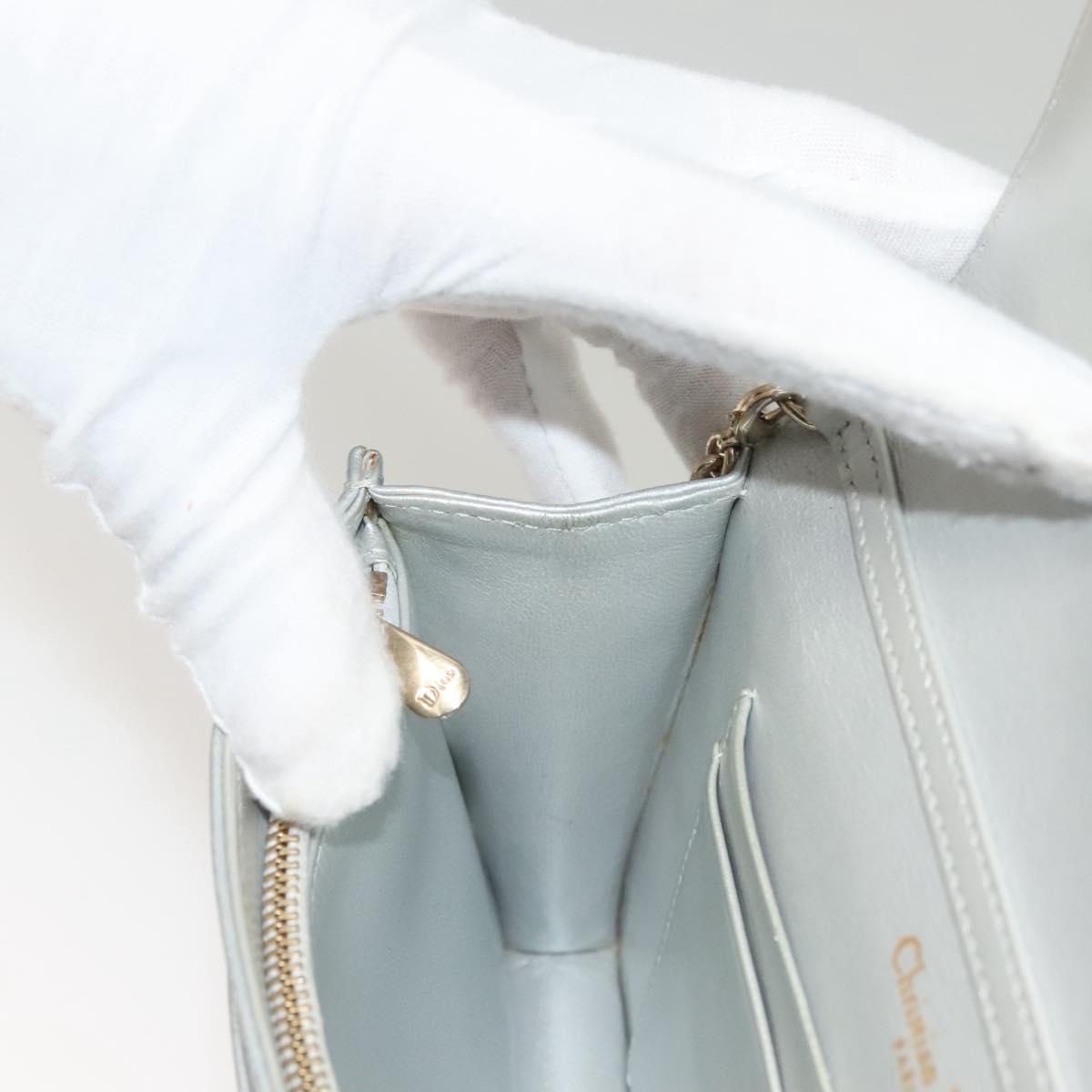 Dior Diorama
