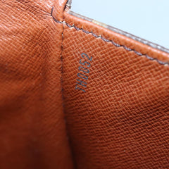 Louis Vuitton Saint Cloud