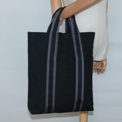 Hermès Toto