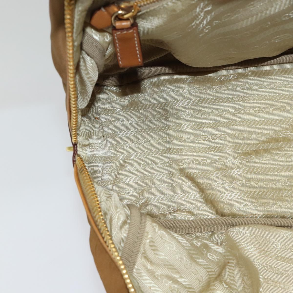 Prada Re-edition