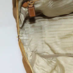 Prada Re-edition