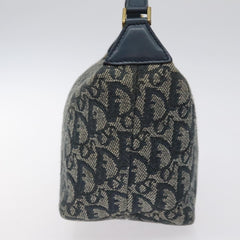 Dior Trotter