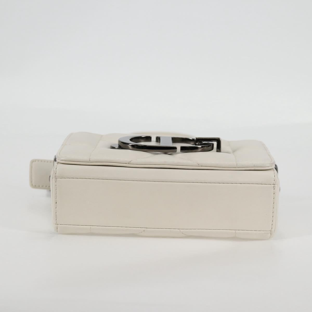 Dior 30 Montaigne