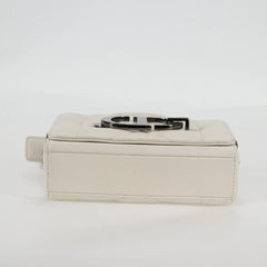 Dior 30 Montaigne