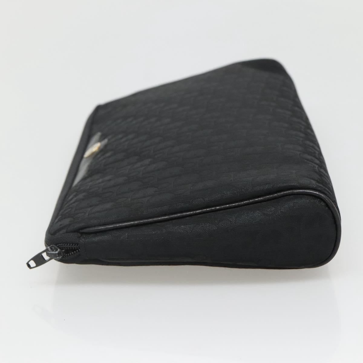 Dior Trotter