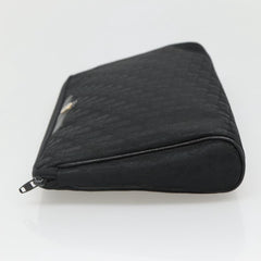 Dior Trotter