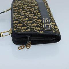 Dior Trotter