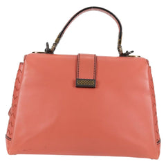 Bottega Veneta Piazza