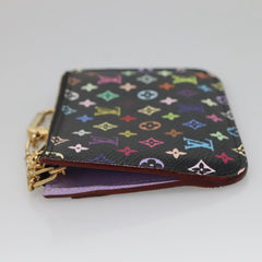Louis Vuitton Pochette Clés
