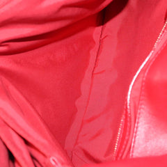 Dior Cannage Lady