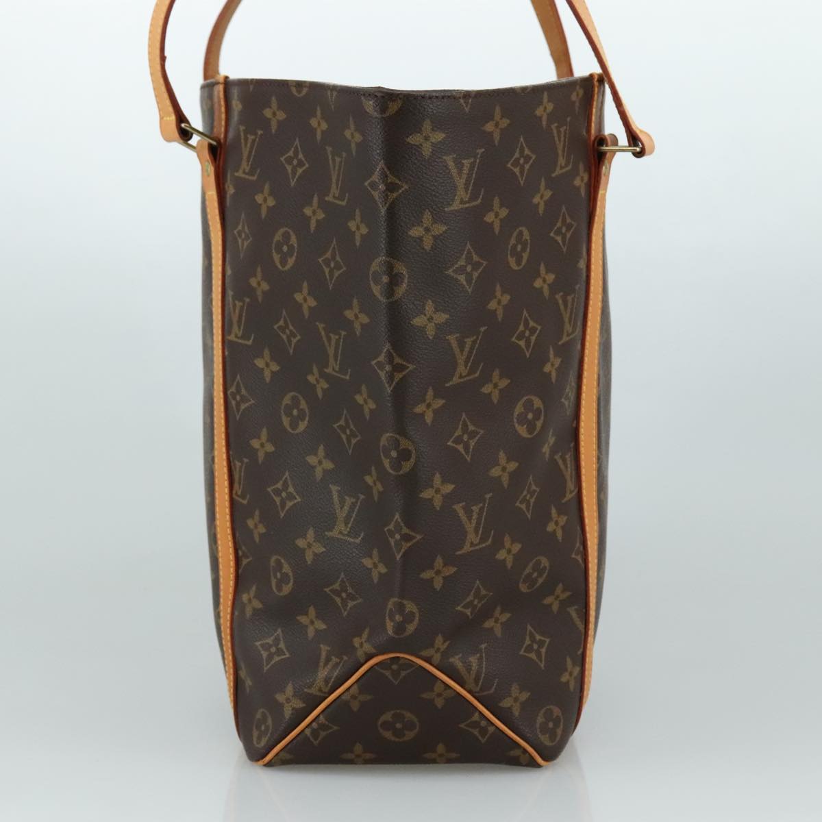 Louis Vuitton Shopping