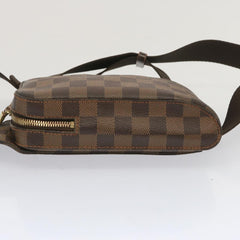 Louis Vuitton Geronimos