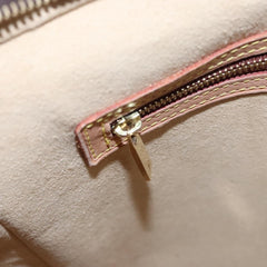 Louis Vuitton Looping GM