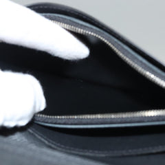 Louis Vuitton Brazza