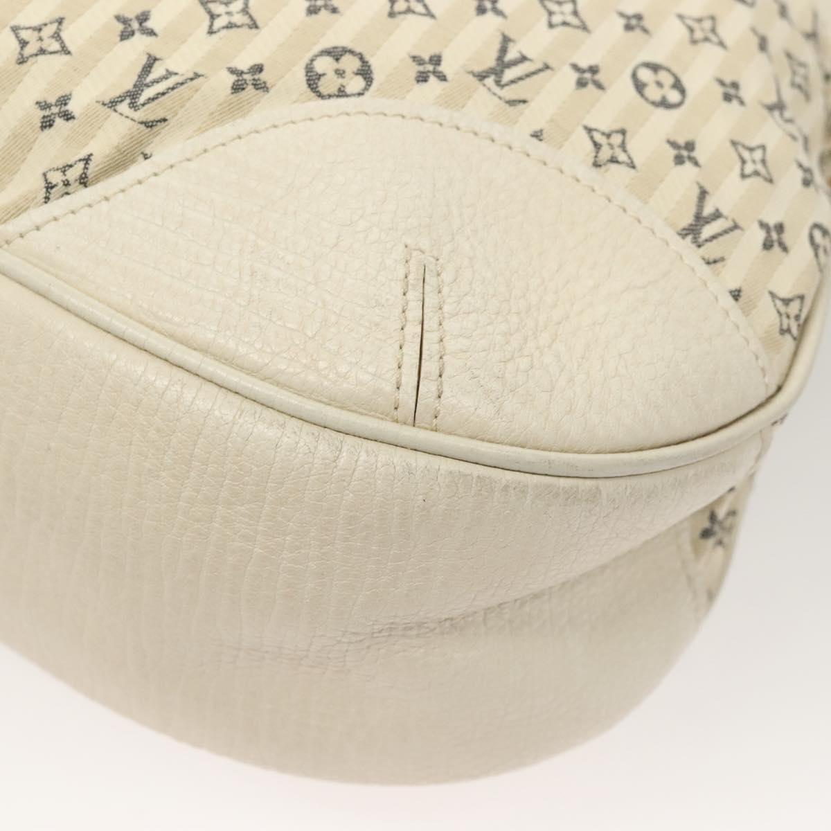 Louis Vuitton Marina