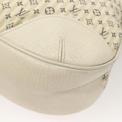 Louis Vuitton Marina
