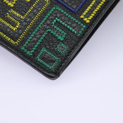 Fendi Zucca