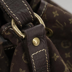 Louis Vuitton Noe