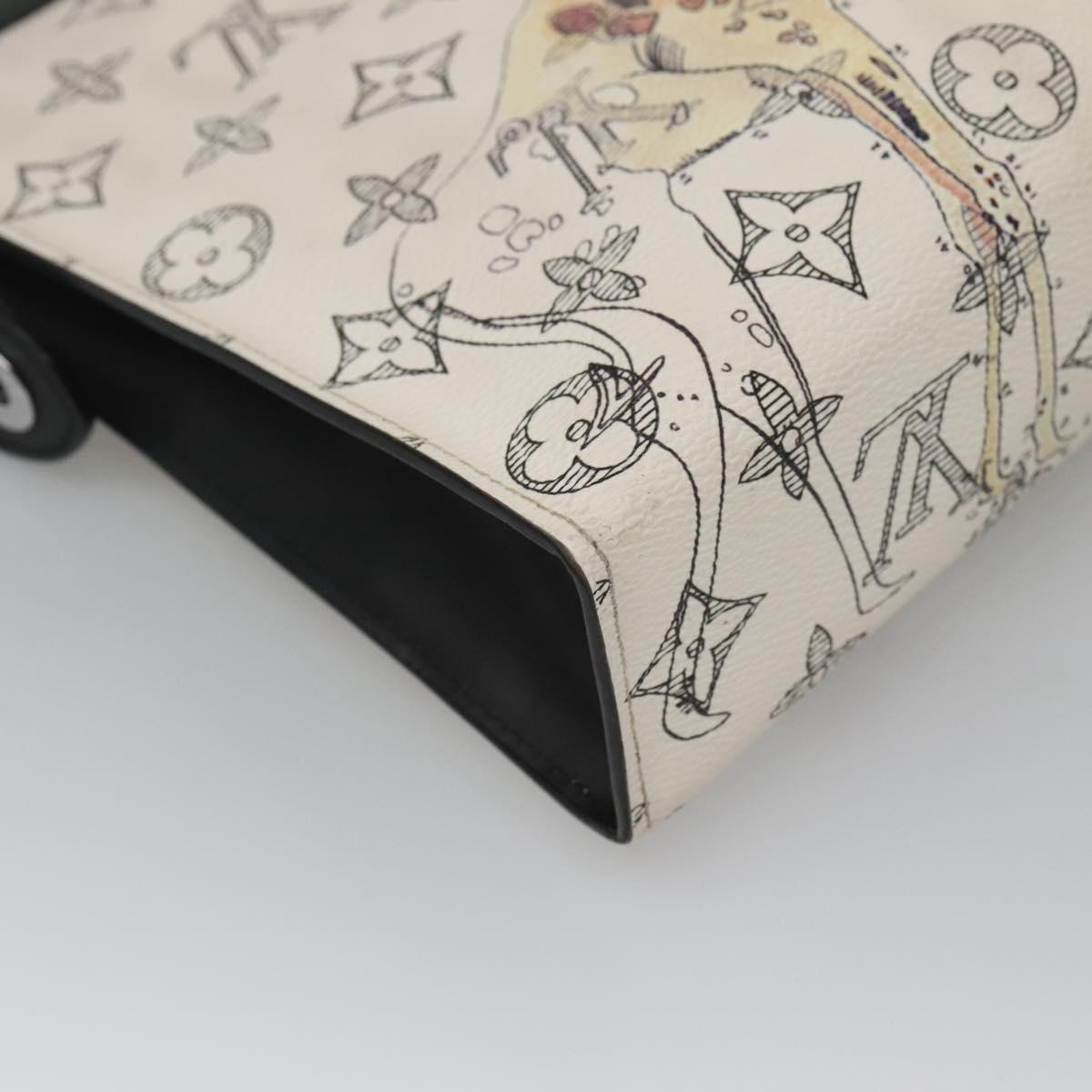 Louis Vuitton Savane