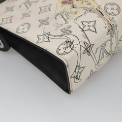 Louis Vuitton Savane