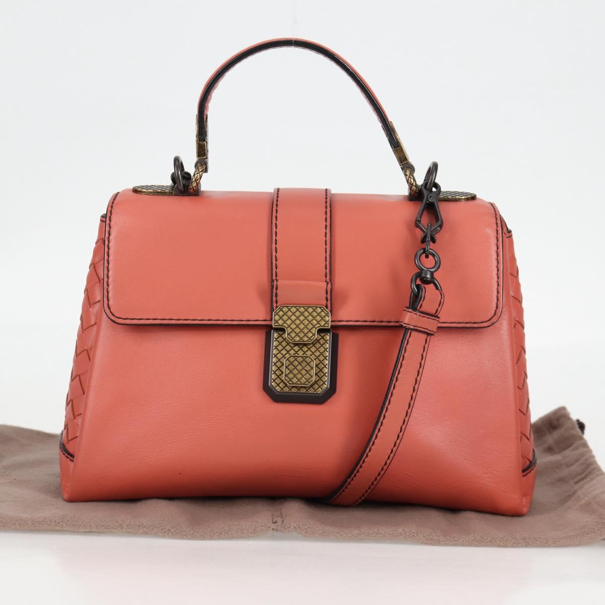 Bottega Veneta Piazza