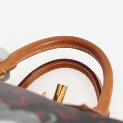 Louis Vuitton Speedy Bandoulière 30