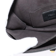 Fendi Kan I