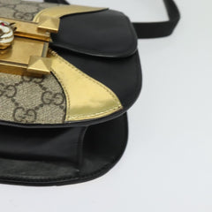 Gucci Osiride