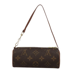 Louis Vuitton Papillon