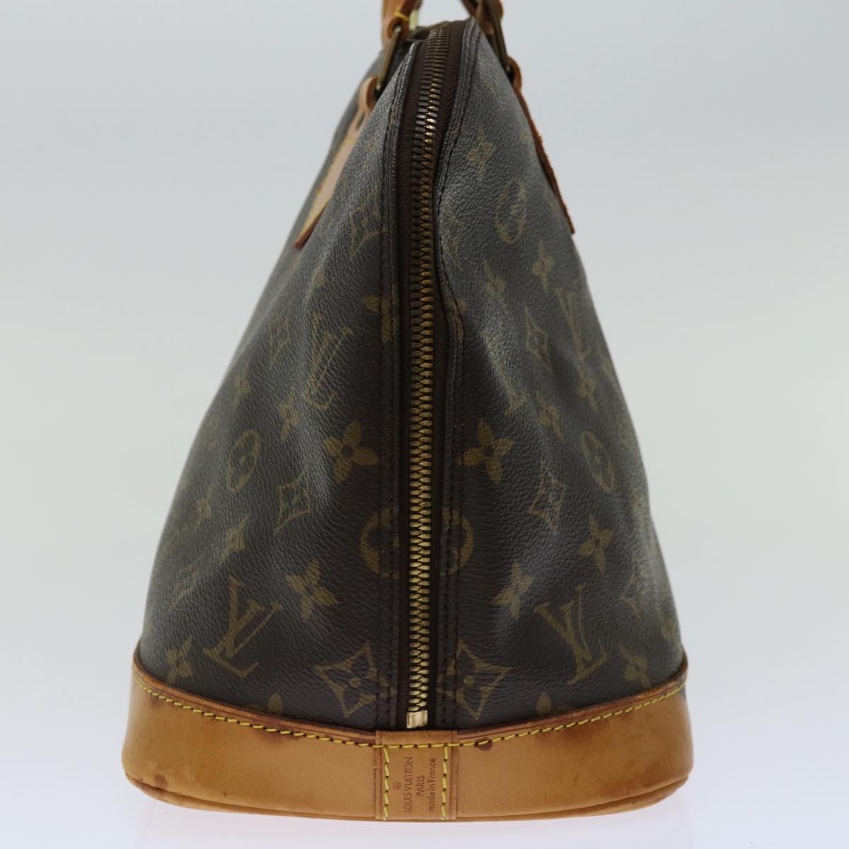 Louis Vuitton Alma