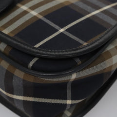 Burberry Nova Check