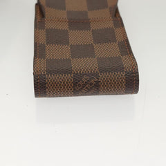Louis Vuitton Etuit à cigarettes