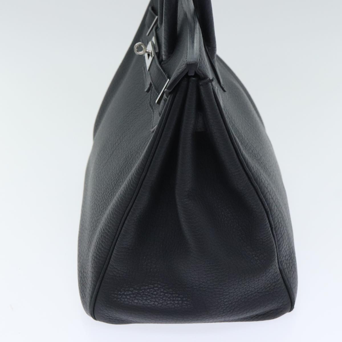 Hermès Birkin 35