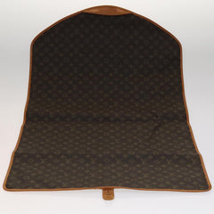 Louis Vuitton Garment