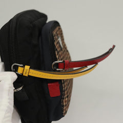 Prada Re-Nylon