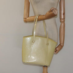 Louis Vuitton Avalon