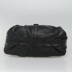 Bulgari Chandra