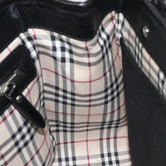 Burberry Nova Check