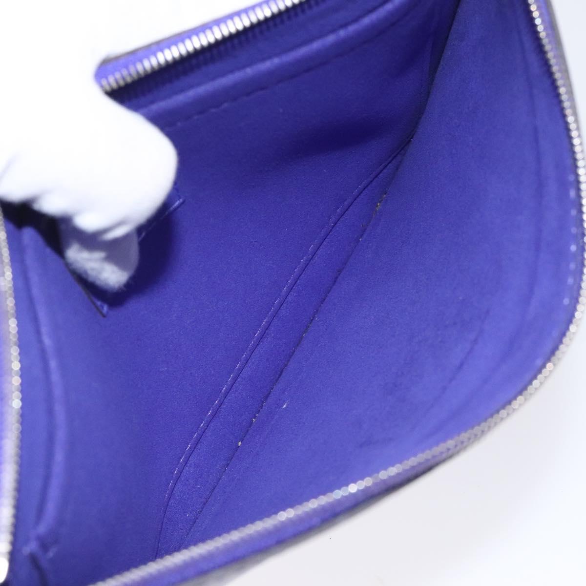 Louis Vuitton Neverfull pouch